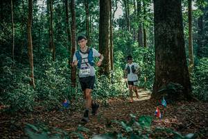 BIB: 
                            <button type="button" onclick="openModal(26130140)" class="btn btn-primary btn-sm float-right btn-popup" data-toggle="modal" data-target=".modal-high-quality">
                        <i class="fas fa-shopping-cart"></i> Add to Cart
                    </button>
                                            <button type="button" onclick="isThisMe(26130140, true)" class="btn btn-success btn-sm float-right btn-popup btn-isme hidden" data-toggle="tooltip" data-placement="bottom" title="นี่คือรูปของคุณใช่ไหม คลิกที่นี่เพื่อเอาเข้าอัลบั้ม">
                        <i class="fas fa-plus"></i> Add to album
                    </button>
                    <button type="button" onclick="isThisMe(26130140, false)" class="btn btn-warning btn-sm float-right btn-popup btn-isnotme hidden">
                        <i class="fas fa-ban"></i> Remove from album
                    </button>